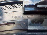 фото thumb №5, Cayenne планка na крыло правые 9y0854732d