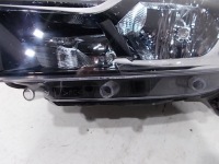 фото thumb №7, Dacia logan ii sandero ii lift 16-20 led лампа org