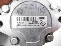 фото thumb №6, Насос усилителя renault master ii 8200193992a