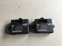 фото thumb №1, Volvo v60 10- модуль блок керування двері задня 31343872