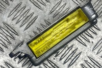 фото thumb №1, Модуль подушка безопасности vw golf iv 1j1 1j0909604 1.9l дизель 85kw 2000