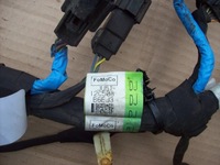 фото thumb №6, Ford f150 2.7 ecoboost жгут двигателя