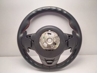 фото thumb №8, Mini cooper f55 f56 f57 jcw works повітропровід