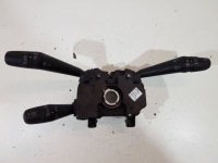 фото thumb №1, Переключатель комбинированный 07355582710 fiat 500l eu