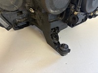 фото thumb №11, Лампа правый перед vw 2ga t-roc 2ga941006b обычная