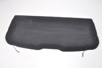 фото thumb №1, Opel corsa f полка задняя багажника 98351337zd