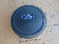 фото thumb №1, Подушка подушка безопасности водителя ford ka mk2