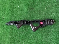 фото thumb №1, Ползун бампера правые зад toyota rav4 52155-42040