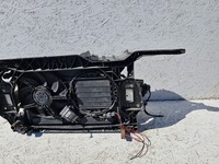 фото thumb №6, A4 8k a5 8t pas передний kompletny 2,0 механическая коробка передач