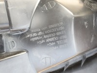 фото thumb №6, Hyundai getz 05-10r лампа europa оригінал