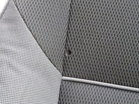 фото thumb №9, Ford focus mk3 10-18 сиденье правые перед пассажира