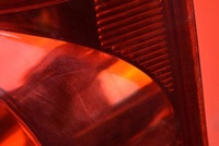 фото thumb №9, Лампа правая задняя задняя 92402-075 kia picanto 1 i 5d lift 08-11