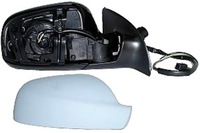 фото thumb №1, Depo зеркало le peugeot 307 01- 307 sw 01-