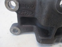 фото thumb №5, Кронштейн опора полуось ford fiesta mk7 1.4 tdci