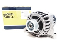 фото thumb №2, Magneti marelli генератор alfa romeo mito 1.4