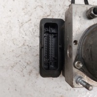 фото thumb №10, Volkswagen polo 5 v fabia 3 iii головний гальмівний циліндр abs 6c0907379k 6r0907379ba