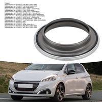 фото thumb №6, Передні верхній підшипник кріпильні амортизатора 503527 замінник підшипник uy