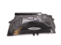 фото thumb №6, Volvo xc60 2019 ізоляція акустична zapory