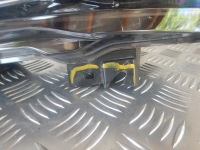 Tesla 3 лівий протитуманна фара led drl 1077395-00-d Ціна, фото thumb