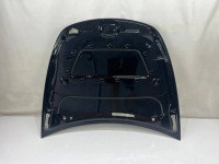 Tesla model y капот кришка двигуна Ціна, фото thumb