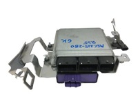 фото thumb №1, Nissan gt r gtr r35 lift блок управления модуль бортовой компьютер