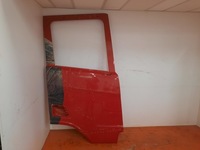 фото thumb №1, Scania r 04- двері перед правий передні праве 2045018