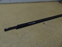 фото thumb №12, Молдинг ущільнювач правий перед toyota prius ii 2002-