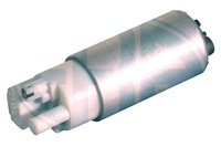 фото thumb №2, Насос топлива электрический daewoo era