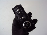 фото thumb №2, Панель радио renault twingo iii 2014-