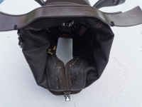 фото thumb №4, Gle w166 переключатель комбинированный переключатели лента