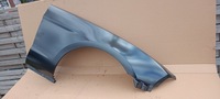 фото thumb №6, Крыло перед передний правый ford mustang 09-14rok v 5 новый ar3z-16005-a org