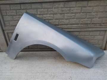 фото thumb №9, Rolls-royce cullinan крило правий лівий оригінал