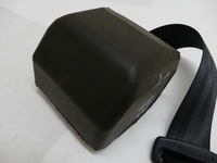 фото thumb №9, Audi a4 b7 pas безпеки лівий задня 8e5857805d