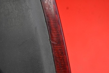 фото thumb №9, Лампа правая зад задняя 1j9945258a vw golf 4 iv универсал 97-06