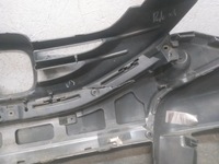 фото thumb №13, Бампер перед honda civic ix 9 12-15