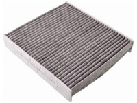 фото thumb №1, Фільтр салонний renault clio iv 12- v 19- captur i 13- ii 20- logan ii 13-