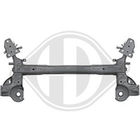 фото thumb №1, Балка oś підвіска do citroen ds3 10-