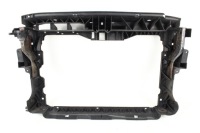 фото thumb №8, Pas передний усилитель vw tiguan 5n i 2.0 tdi 07-16 5n0805594