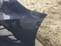 фото thumb №13, Kia pro ceed proceed iii 3 gt 2018- бампер задний