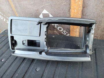 фото thumb №8, Підлокітник бардачок w204 w212 w207 2046800639