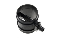 фото thumb №1, Расходомер opel insignia 2.0cdti 08-17