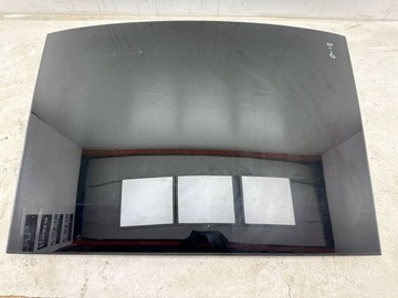 фото thumb №5, Volkswagen golf viii 2023 засіб скляний люк