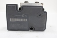 фото thumb №3, Насос abs 9666392580 citroen c3