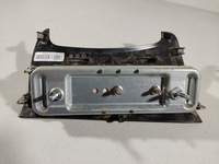 фото thumb №6, Ford fiesta mk7 16r- подушка коленная uk