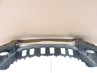 фото thumb №16, Kia soul lift 2012 2013 pdc передній бампер