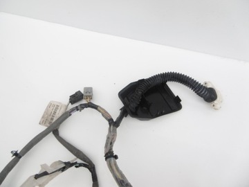 фото thumb №8, Жгут установка дверь правый перед volvo s80 i