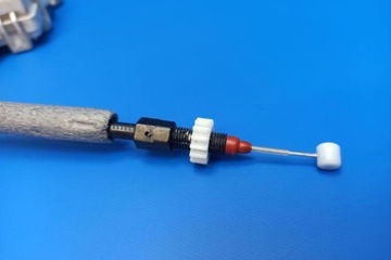 фото thumb №11, Замок задних правых дверь mercedes-benz b w245 a1699992999 1.8l дизель