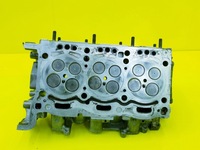 фото thumb №11, Головка правая audi a4 b8 a6 c7 a8 d4 q7 touareg phaeton 3.0 tdi 0594af