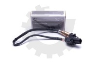 фото thumb №1, Датчик лямбда-зонд suzuki sx4