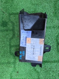 фото thumb №1, Впуск охлаждение диск bmw 5 f10 f11 7200798